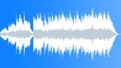 Victory and Peace (60 sec) - Epic Bright Happy and GloriousStock Music