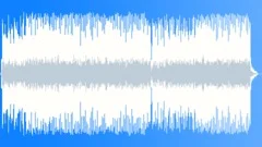 VICTORY AND SUCCESS (Business Corporate Motivational Inspirational)Stock Music
