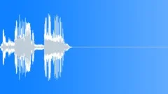 Victory Award Prize SoundSound Effect