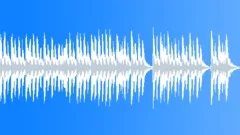 Victory borders (loop)Stock Music