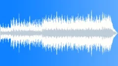 Victory Dream Stock Music