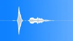 Victory Energetic 2 Sound Effect
