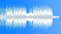 Victory (Epic Orchestral Winning Loud Strings Cinematic) Stock Music