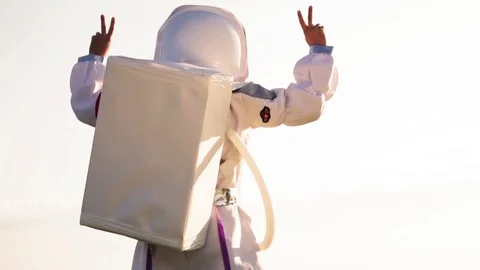 Victory Stock Footage 110702211