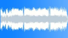Victory Forge - 30 Second Edit Stock Music