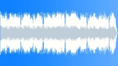 Victory Forge - 60 Second Edit Stock Music