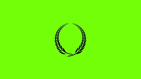 Victory Icons Stock Video Footage | Royalty Free Victory Icons Videos