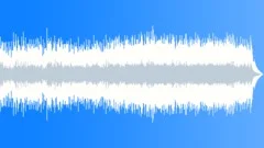 Victory LapStock Music