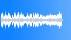 Victory March Stock Music