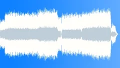 Victory Stock Music