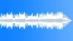 Victory! Stock Music
