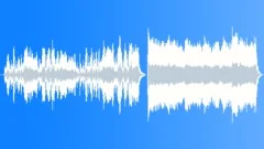 Victory Stock Music