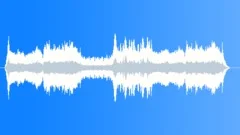 Victory Stock Music