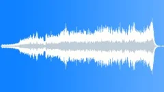 Victory Stock Music