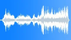 Victory Stock Music