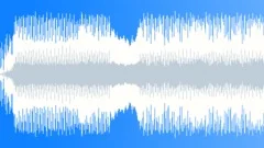 VictoryStock Music