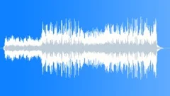 VictoryStock Music