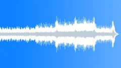 VictoryStock Music
