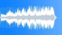 Victory is ours Stock Music