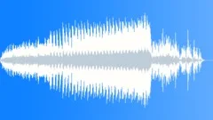 Victory Is Ours Stock Music