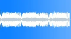 Victory OvertureStock Music