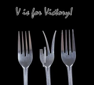 Victory Stock Photos