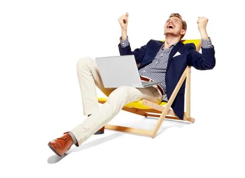 Victory Stock Photos