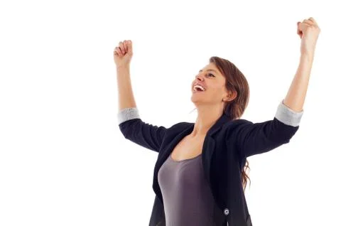 Victory Stock Photos