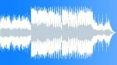 Victory Rock 30Stock Music