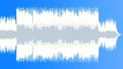 Victory Rock 60Stock Music