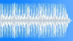 Victory SongStock Music