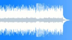 Victory Systems Stock Music