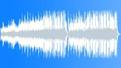 Victory ThemeStock Music