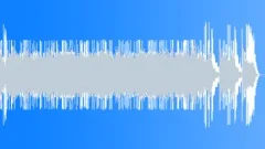 Victory (Uplifting Heroic Cinematic Patriotic Movie Soundtrack Film Orchestral) Stock Music