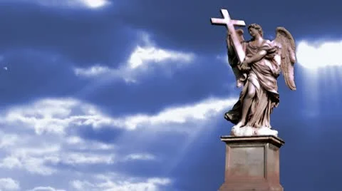 Victory01 Stock Footage 10620732