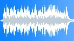 Victrola Christmas Noel Logo Stock Music