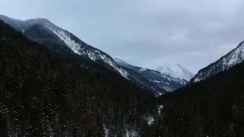 VID 20190104 210311 스톡 동영상 100650530