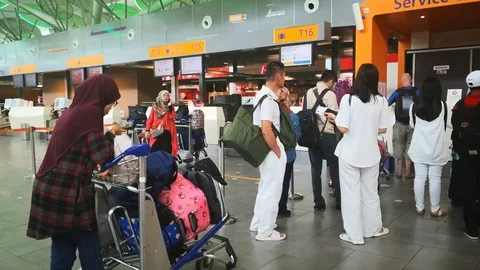 VID 20190331 121707 Stock Footage 107465103