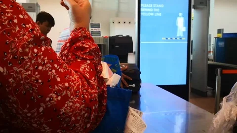 VID 20190331 122425 Stock Footage 107465045