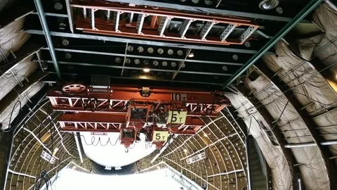 VID 20200515 100955 動画素材 171880397