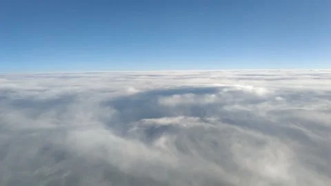 VID 20200706 064902 库存影片 134495758
