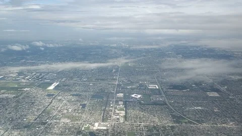 VID 20201022 181704 库存影片 142162483