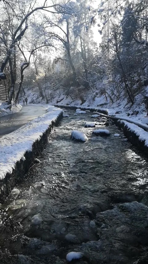 VID 20220122 150818 Video stock 172263886