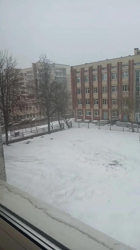 VID 20220402 114416 Stock Footage 173605801