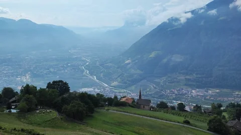 VID 20220907 110022 Stock Footage 337698386