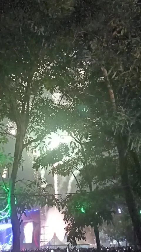VID 20230101 000129 Stock Footage 231469072