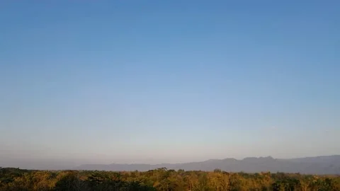 VID 20230810 170312 Stock Footage 252276718