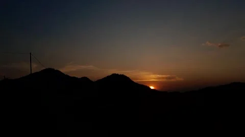 VID 20230814 171827 Stock Footage 252276717