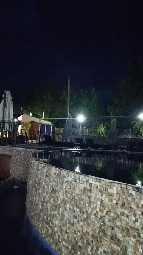 VID 20240712 204318 動画素材 320302164