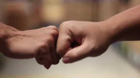 VID 20250709182700 Stock Footage 321509463